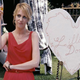 Image for article titled Silent Bridal Showers Are Real, and They're Shameless